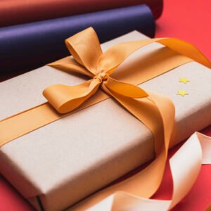 Gifts & Premiums